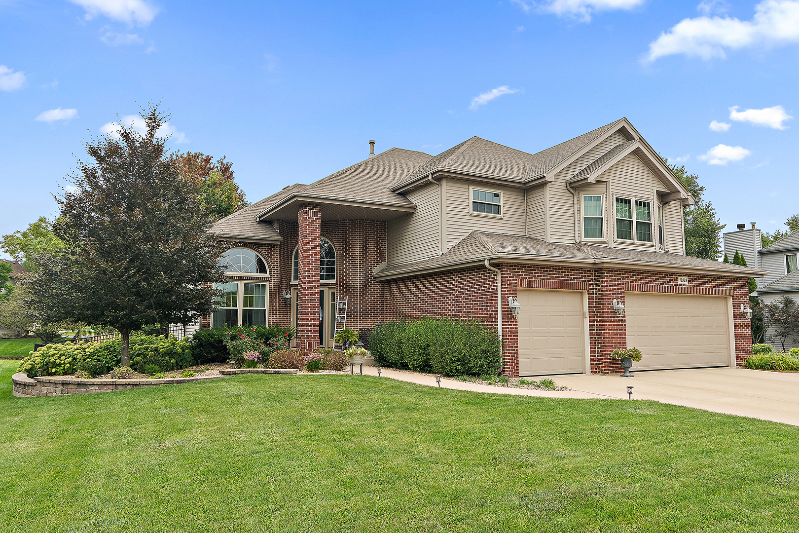 12929 Tipperary Lane, Plainfield, IL 60585