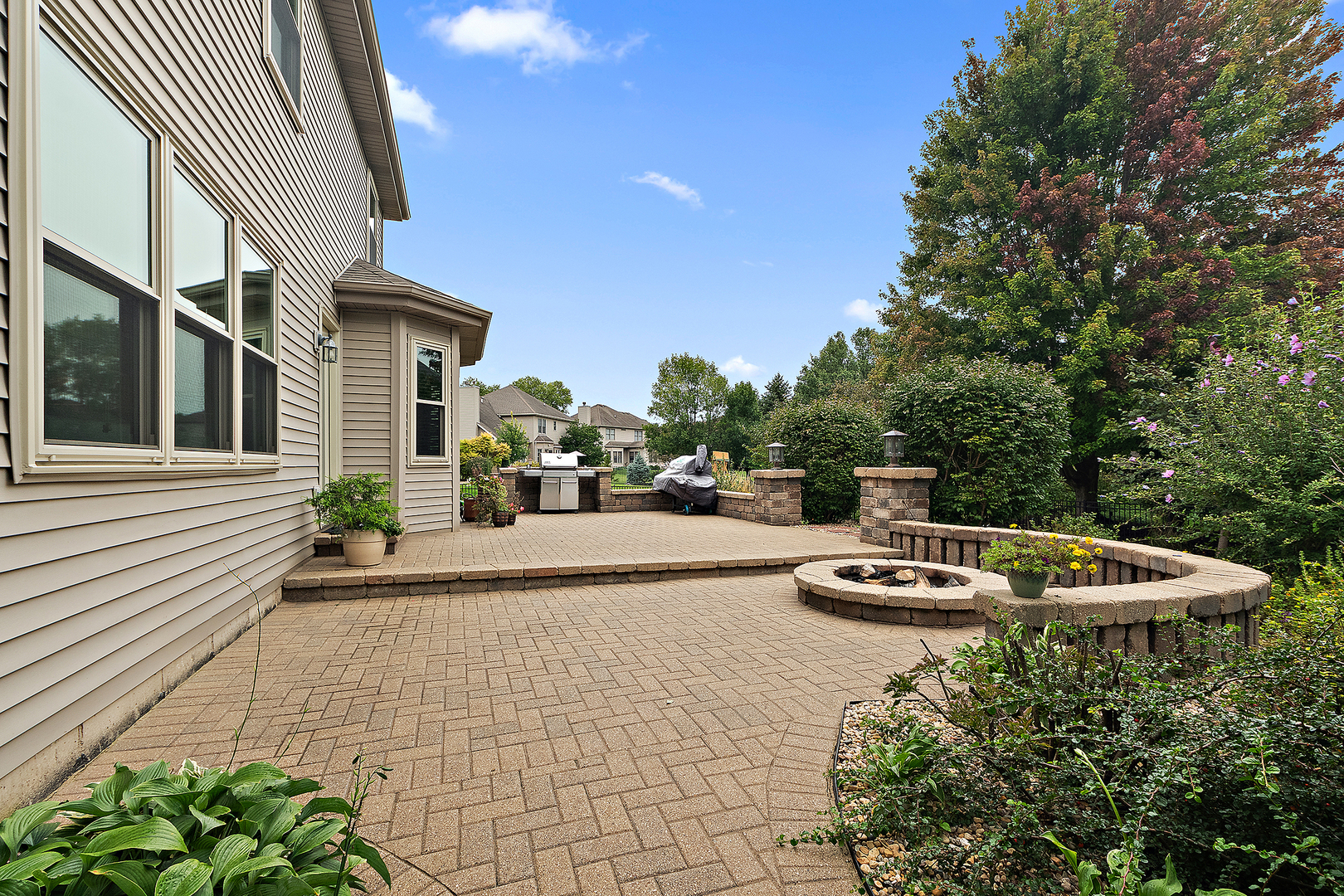 12929 Tipperary Lane, Plainfield, IL 60585