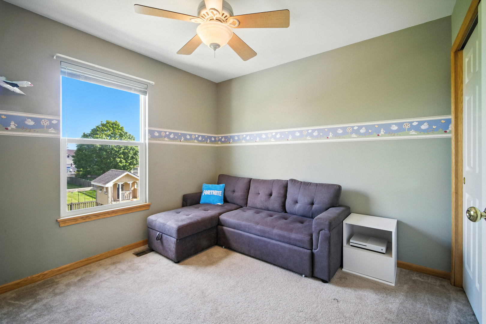 1163 Western Lane, Yorkville, IL 60560