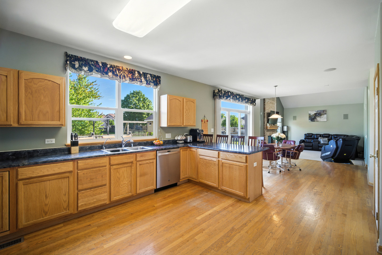 1163 Western Lane, Yorkville, IL 60560