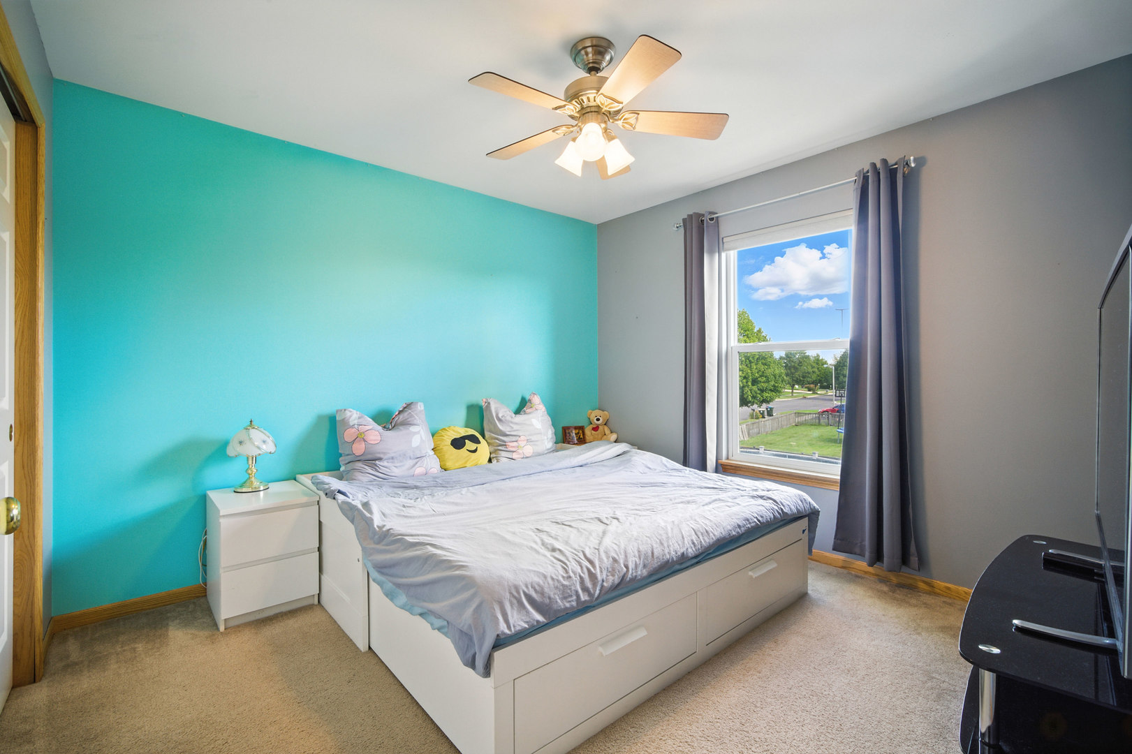 1163 Western Lane, Yorkville, IL 60560