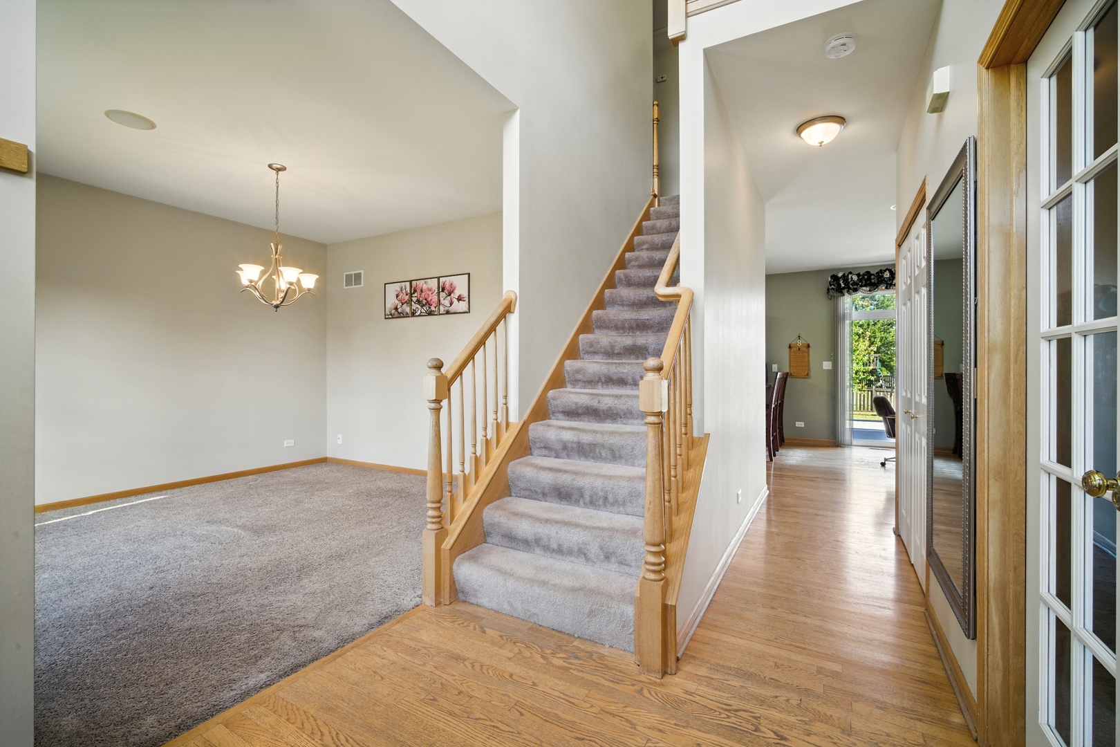 1163 Western Lane, Yorkville, IL 60560