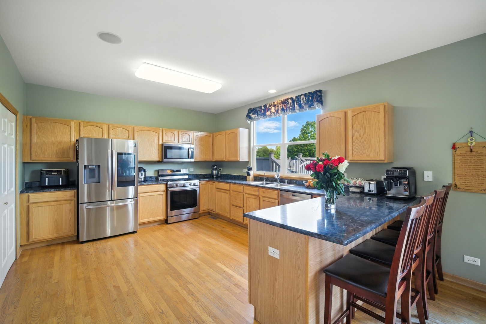 1163 Western Lane, Yorkville, IL 60560