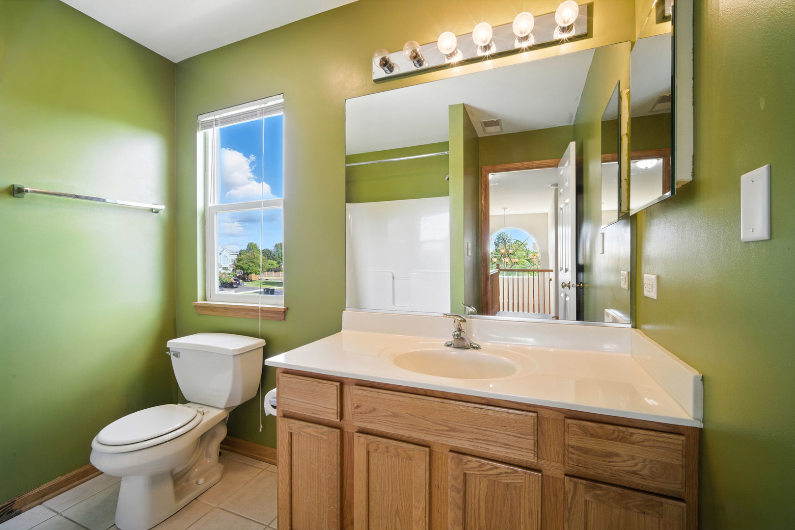 1163 Western Lane, Yorkville, IL 60560