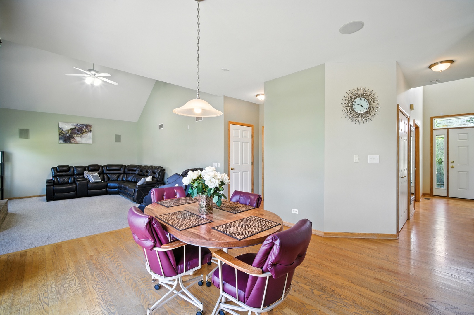 1163 Western Lane, Yorkville, IL 60560