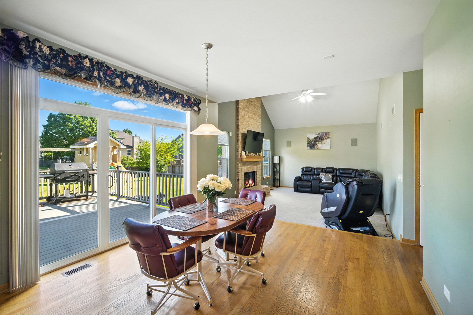1163 Western Lane, Yorkville, IL 60560