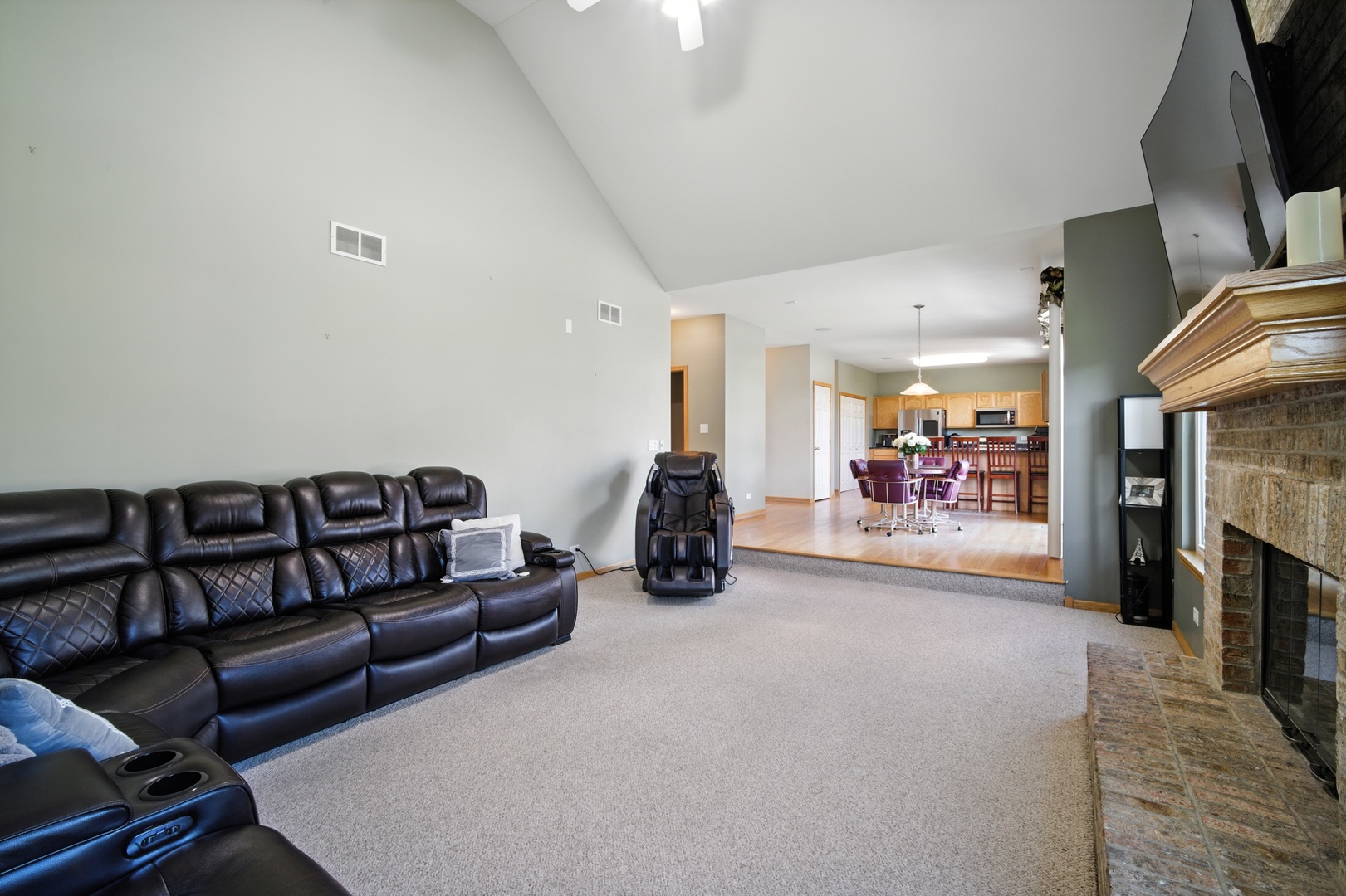 1163 Western Lane, Yorkville, IL 60560