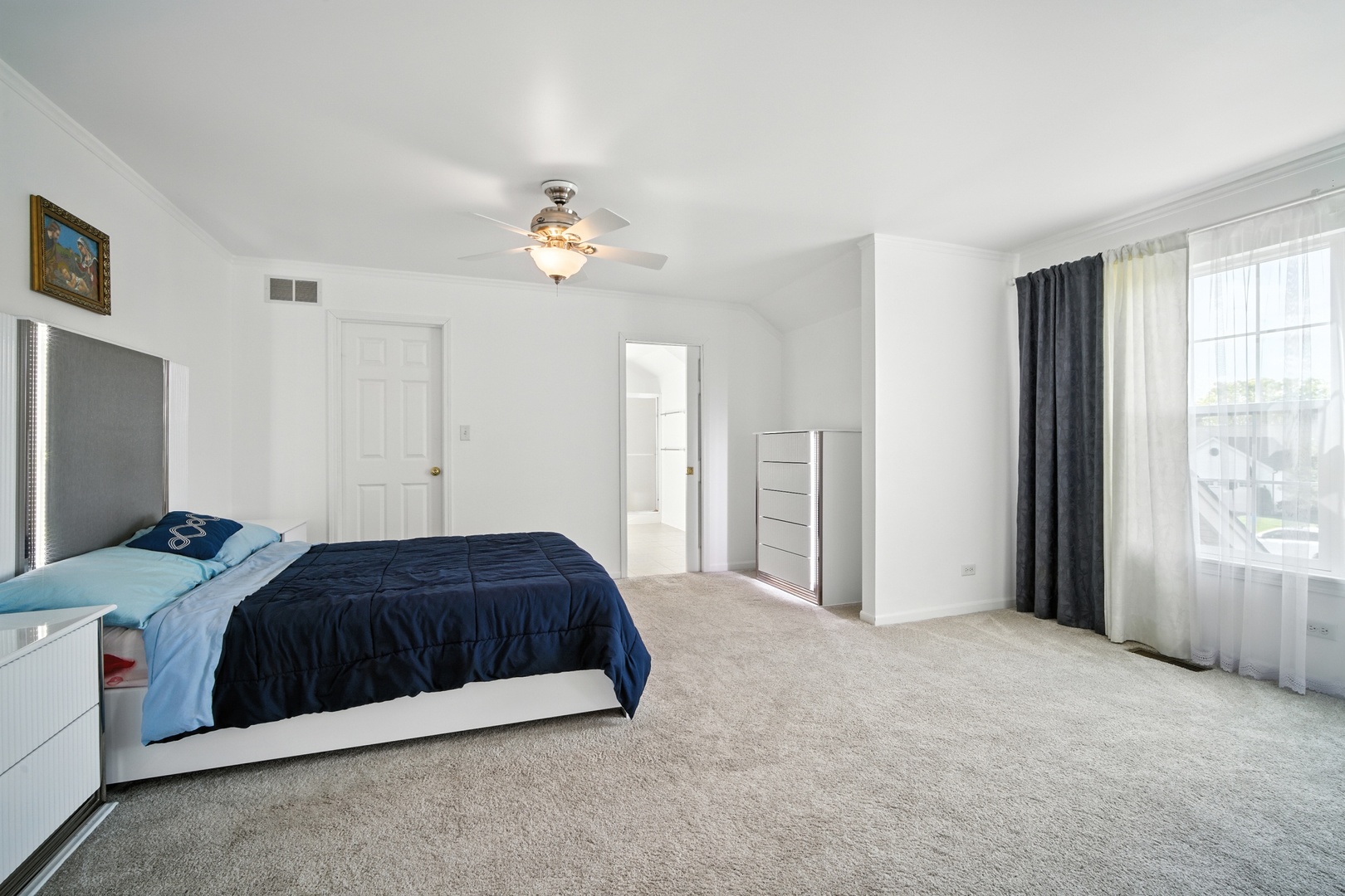 1163 Western Lane, Yorkville, IL 60560