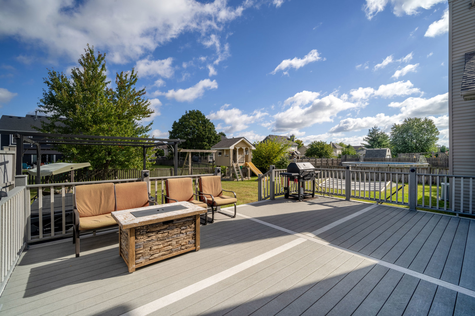1163 Western Lane, Yorkville, IL 60560