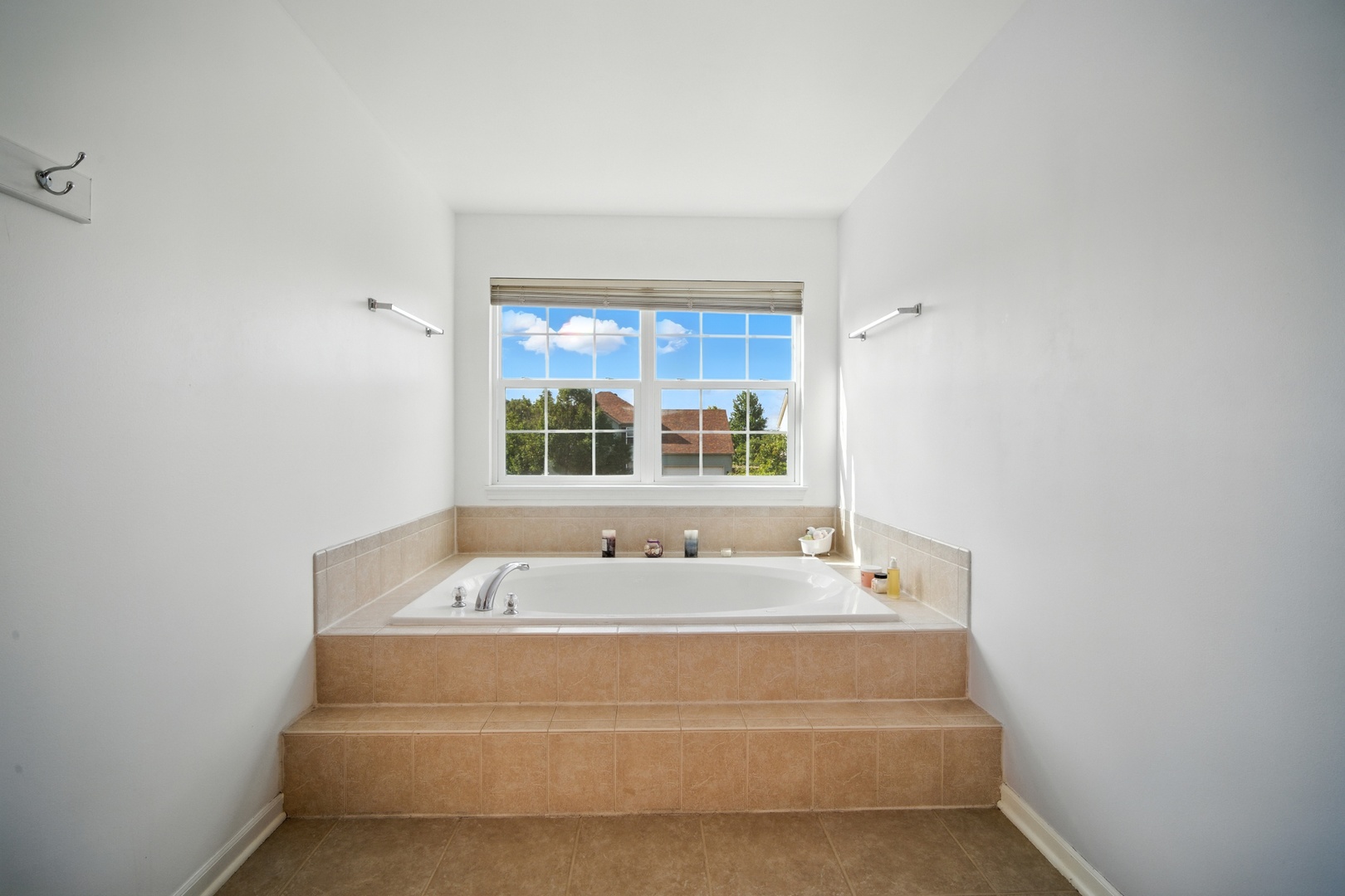 1163 Western Lane, Yorkville, IL 60560