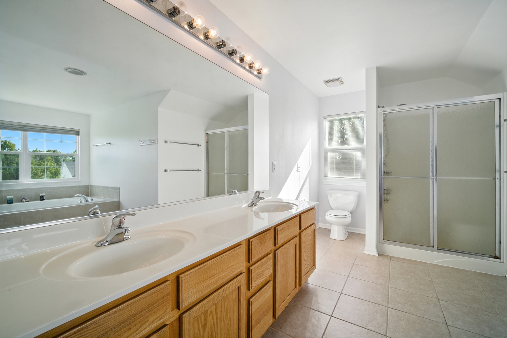 1163 Western Lane, Yorkville, IL 60560