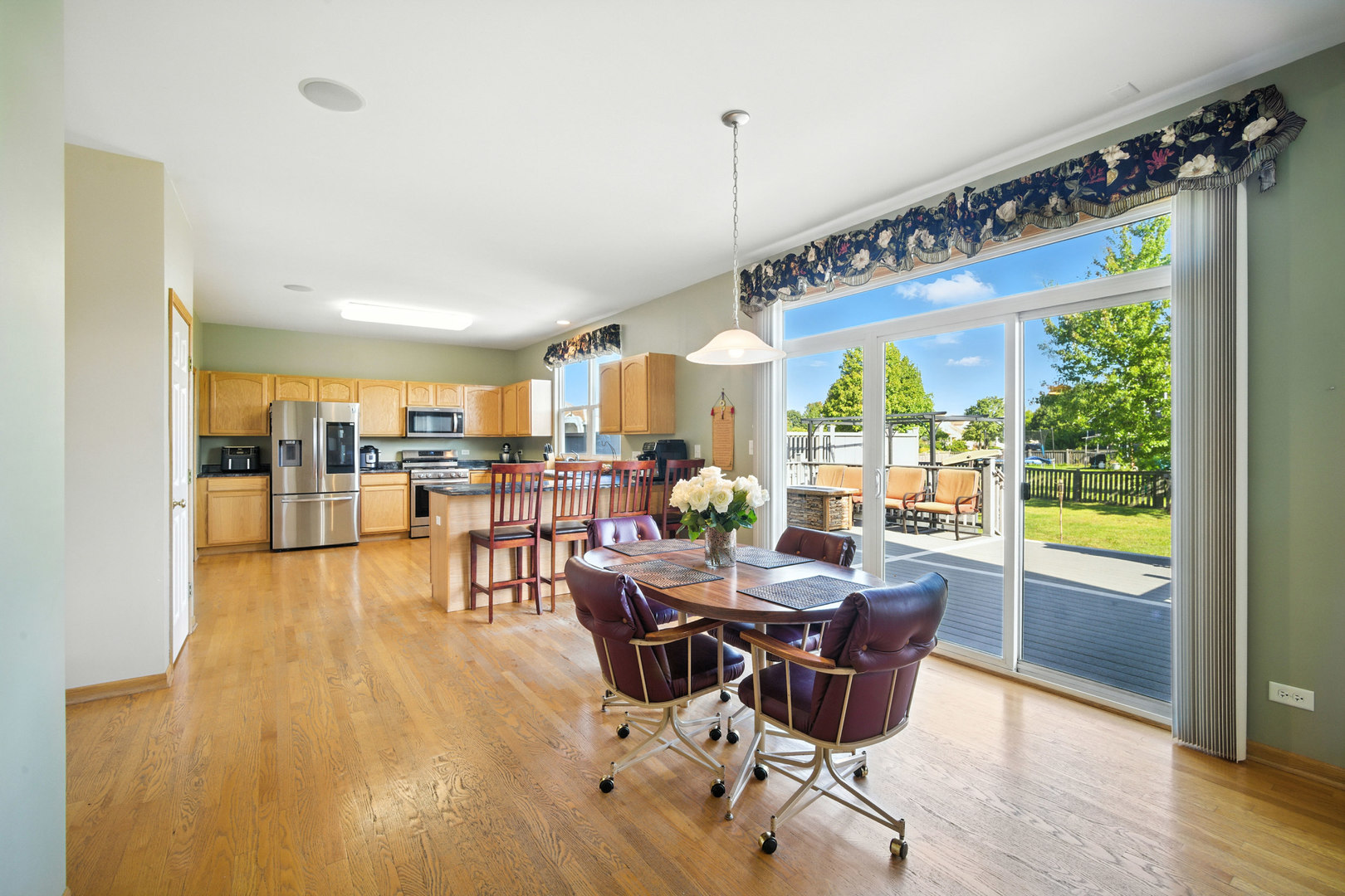 1163 Western Lane, Yorkville, IL 60560