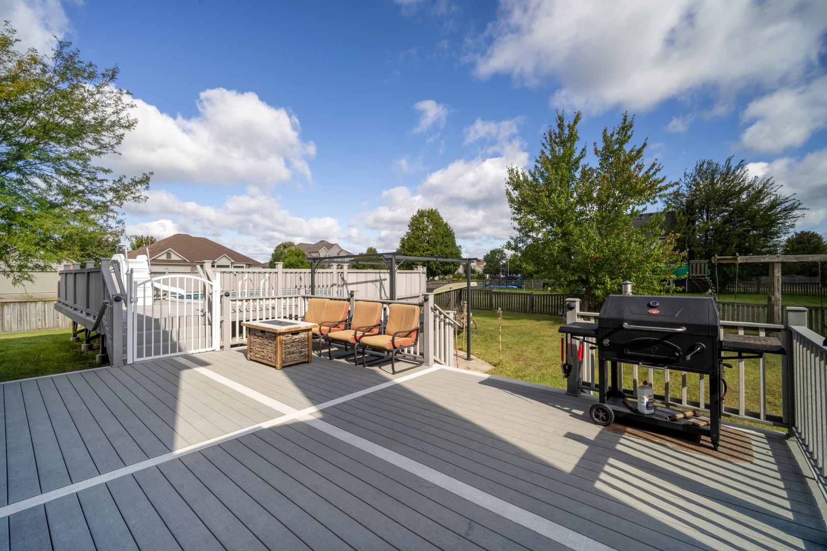 1163 Western Lane, Yorkville, IL 60560