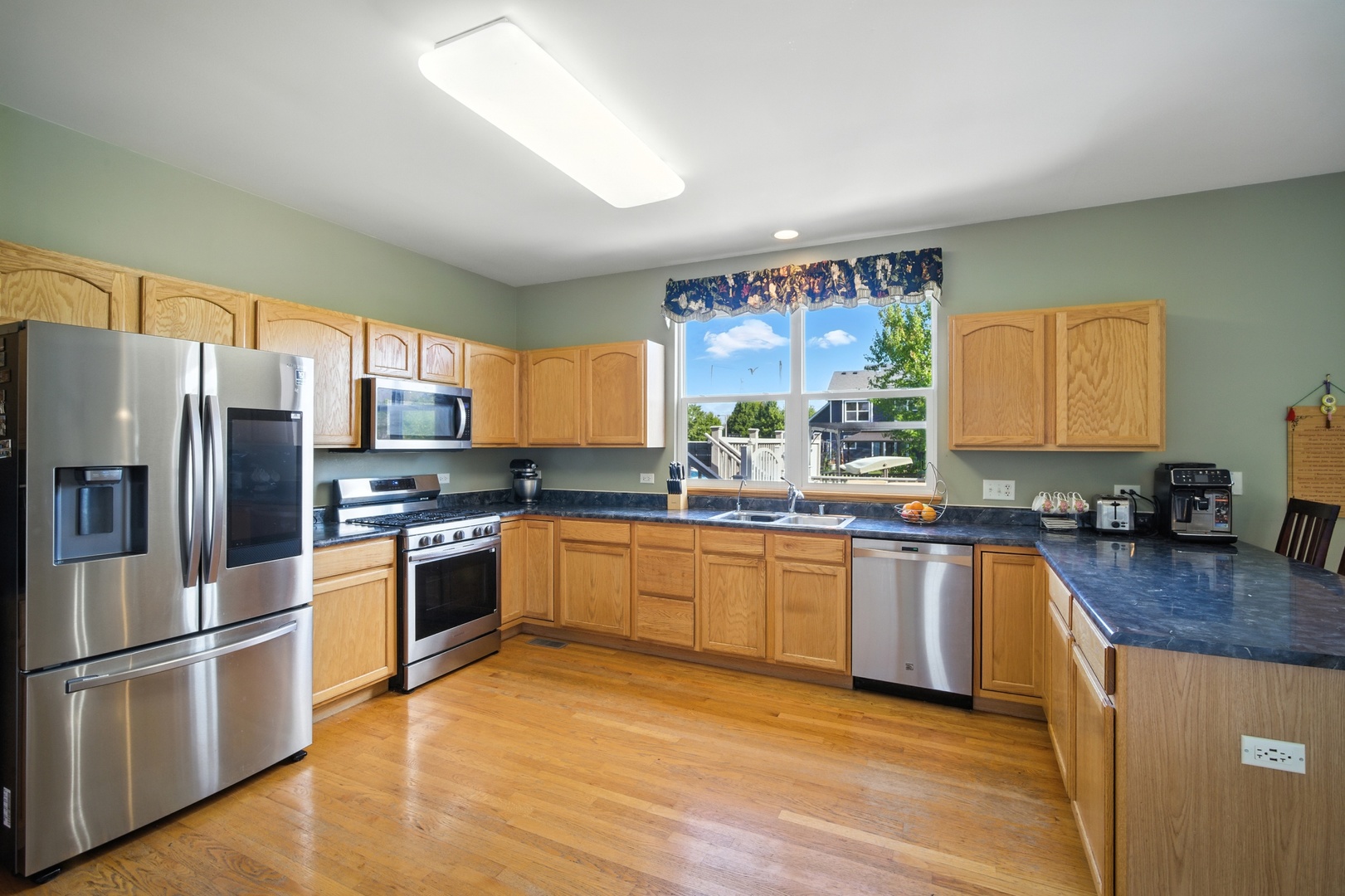 1163 Western Lane, Yorkville, IL 60560