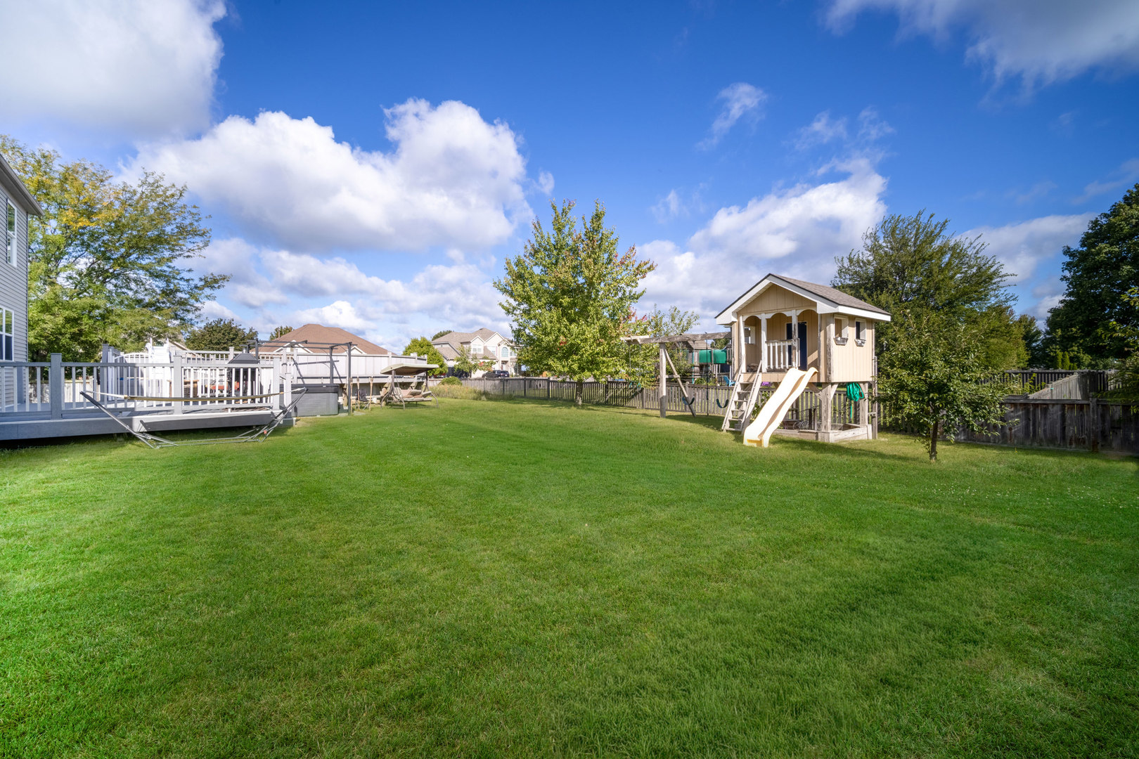 1163 Western Lane, Yorkville, IL 60560