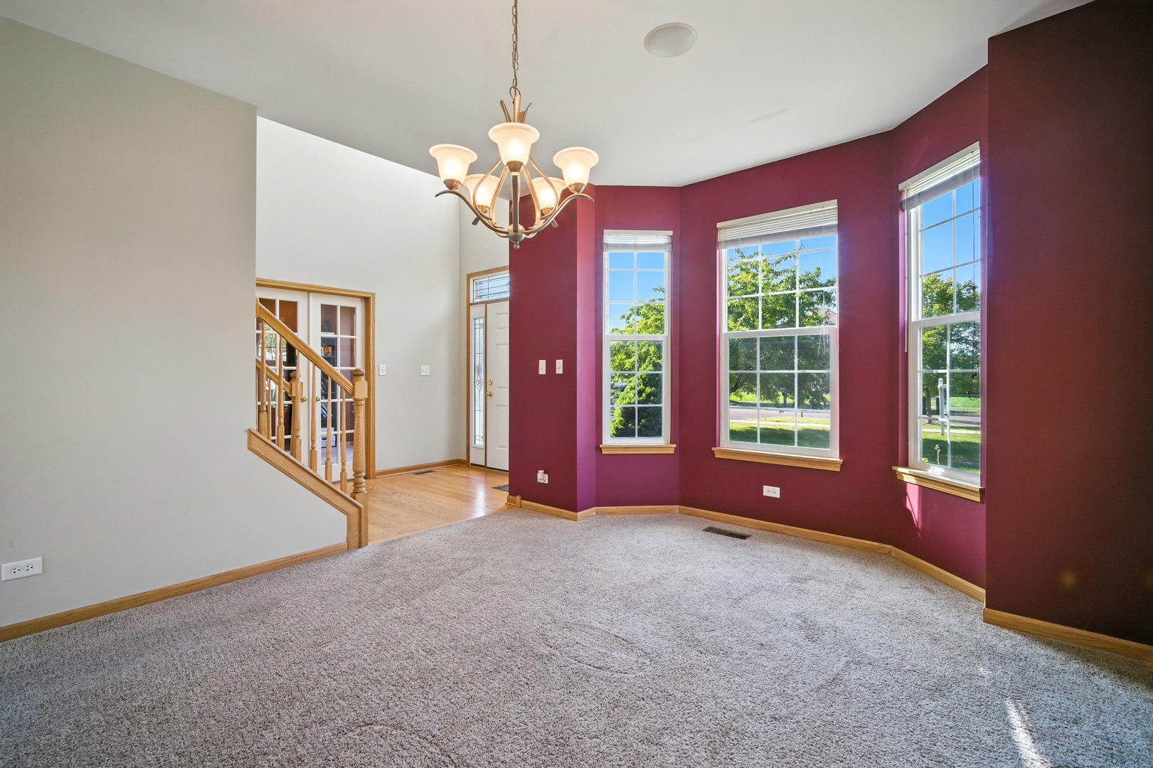 1163 Western Lane, Yorkville, IL 60560