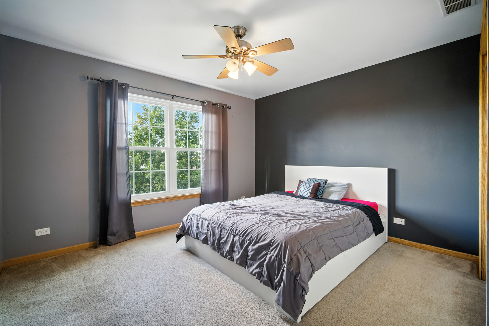 1163 Western Lane, Yorkville, IL 60560