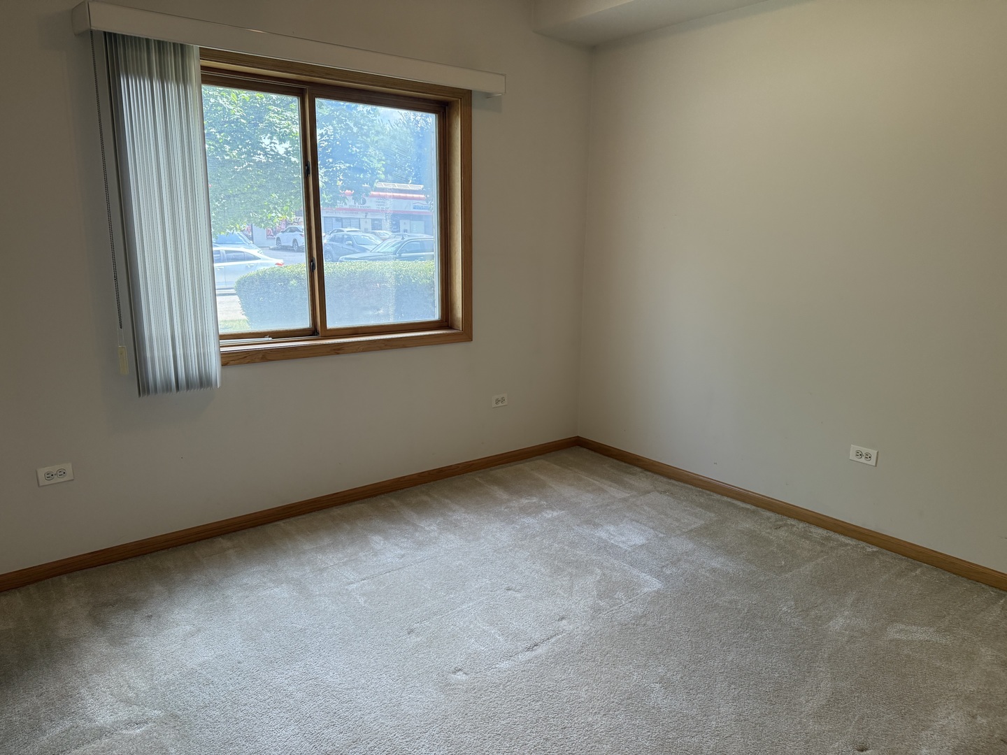 7900 S Nagle Avenue #1S, Burbank, IL 60459