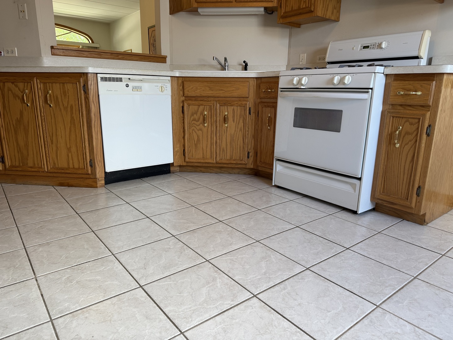 7900 S Nagle Avenue #1S, Burbank, IL 60459