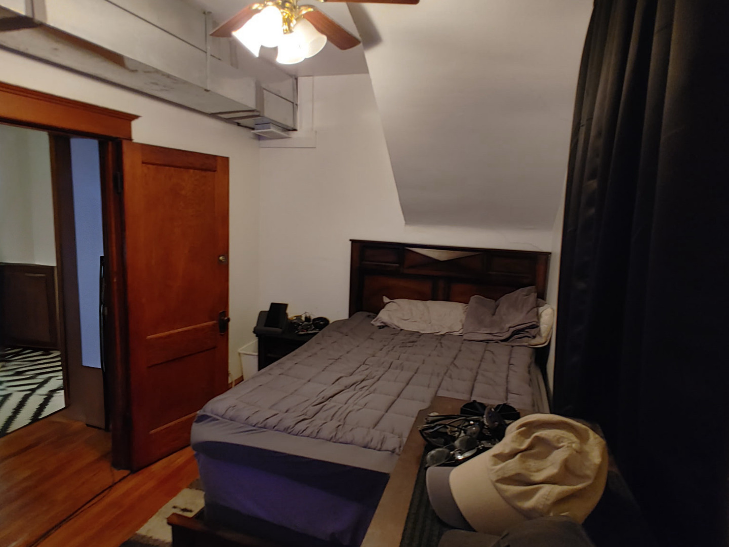 4122 W Cermak Road, Chicago, IL 60623