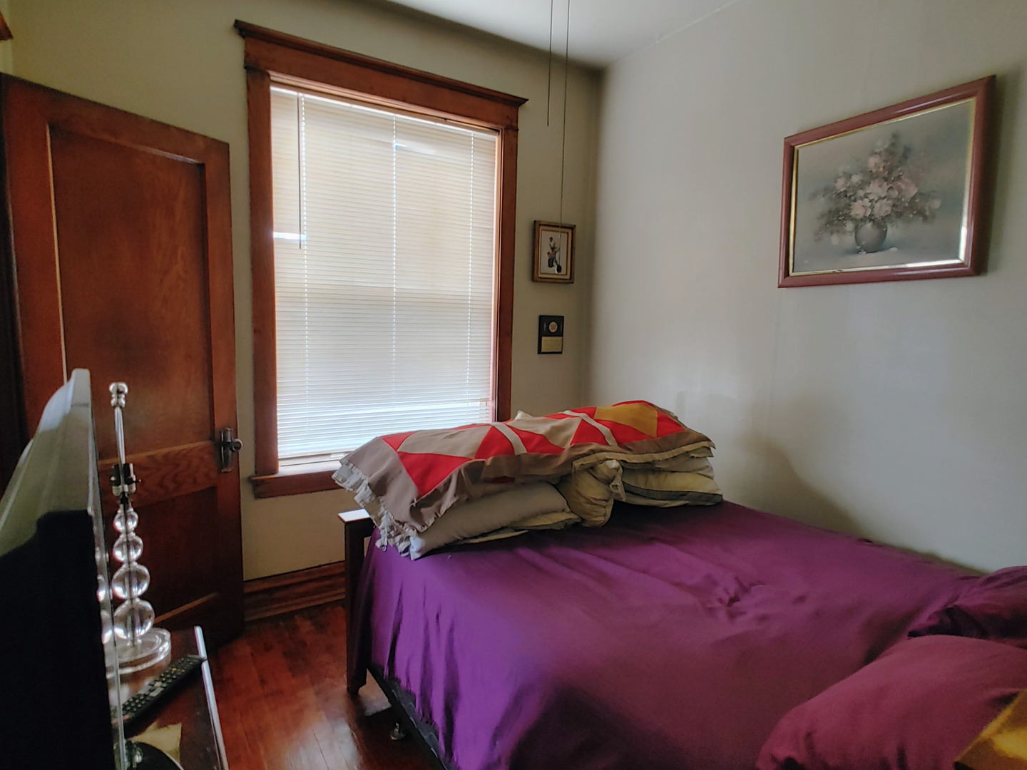 4122 W Cermak Road, Chicago, IL 60623