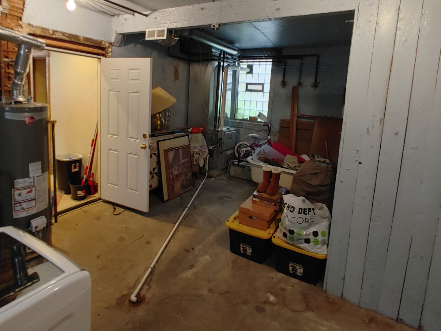 4122 W Cermak Road, Chicago, IL 60623