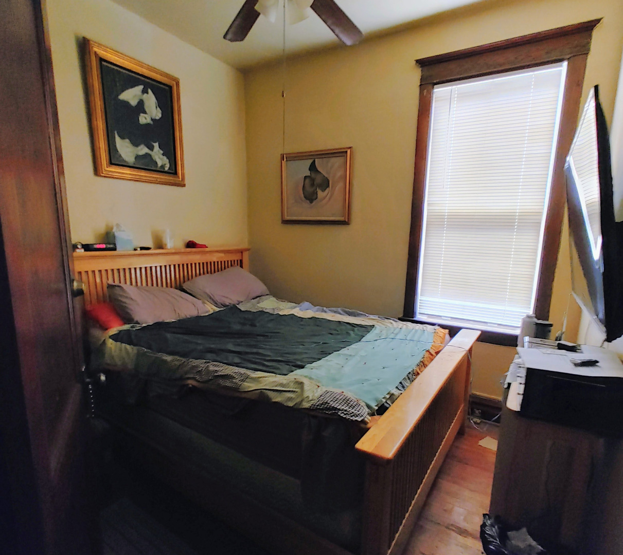 4122 W Cermak Road, Chicago, IL 60623
