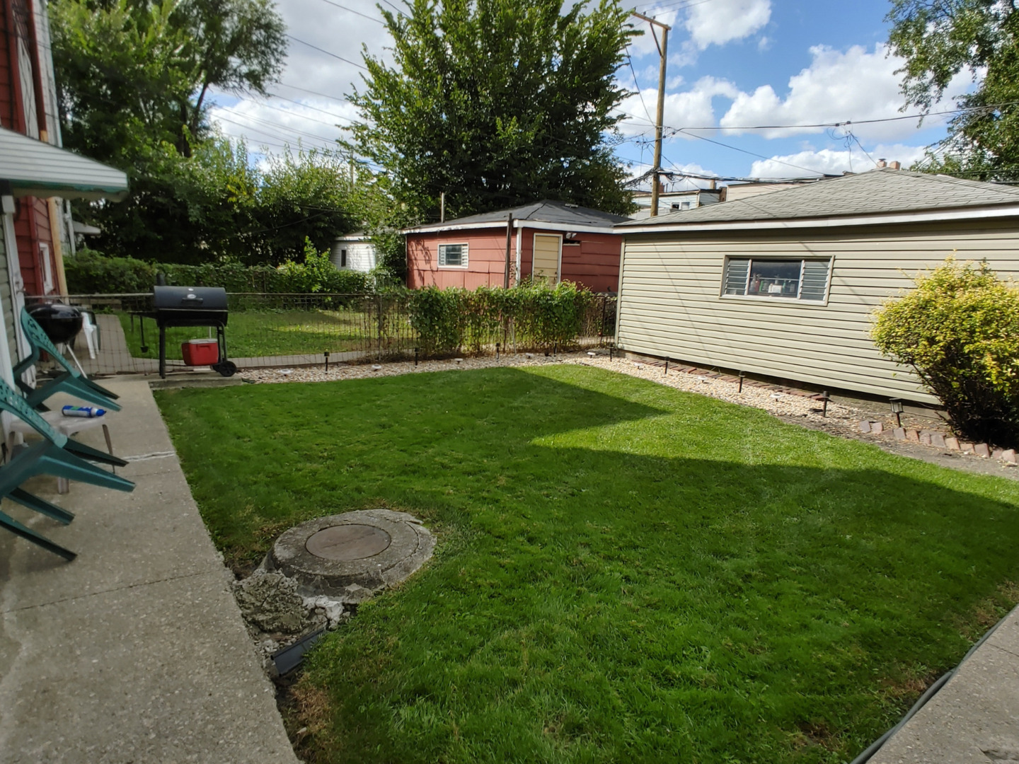 4122 W Cermak Road, Chicago, IL 60623