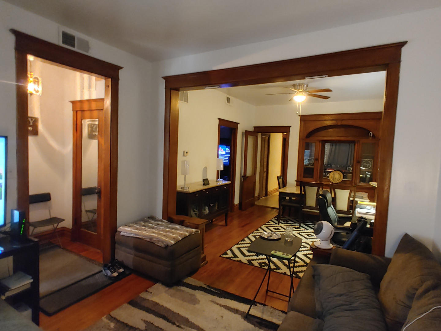 4122 W Cermak Road, Chicago, IL 60623