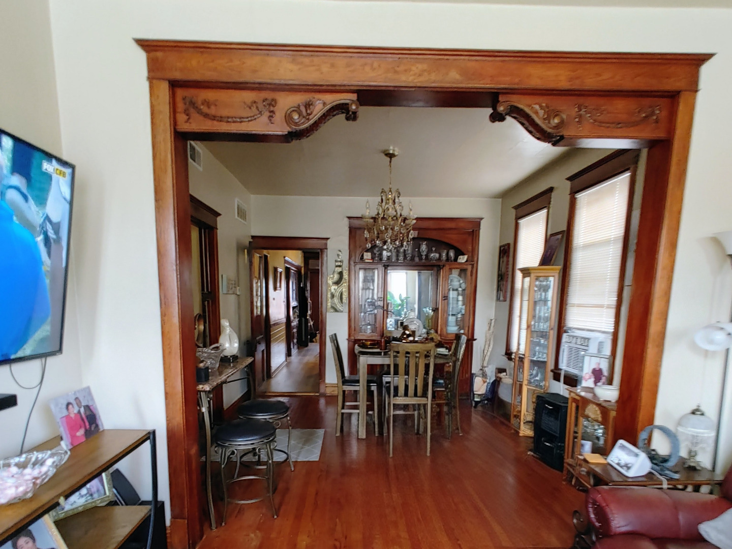 4122 W Cermak Road, Chicago, IL 60623