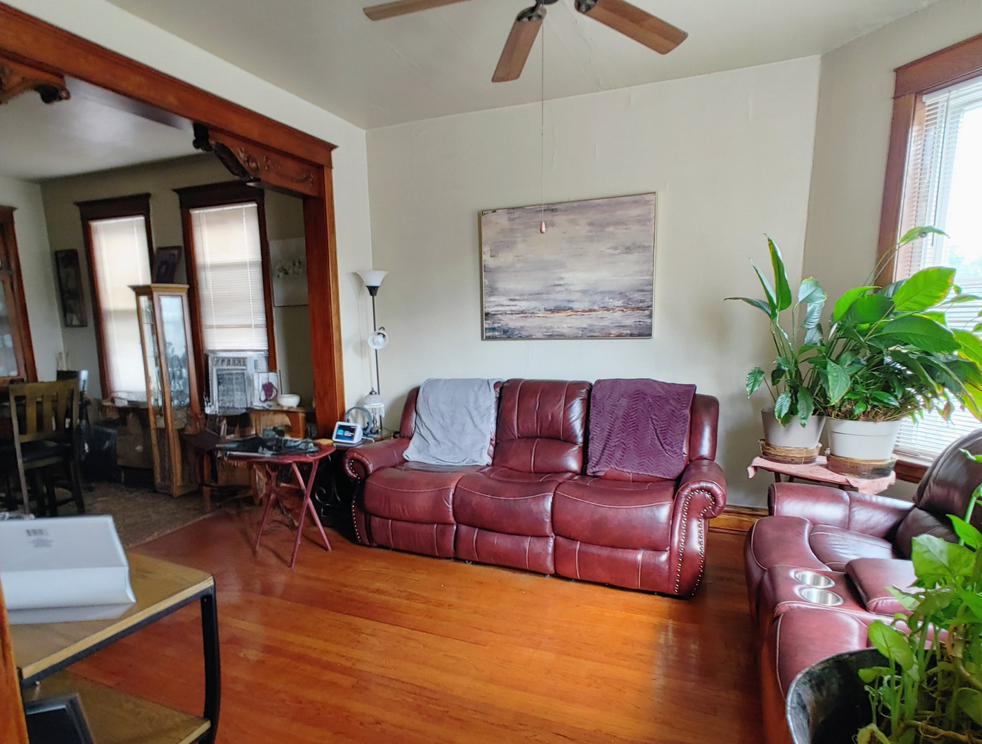 4122 W Cermak Road, Chicago, IL 60623