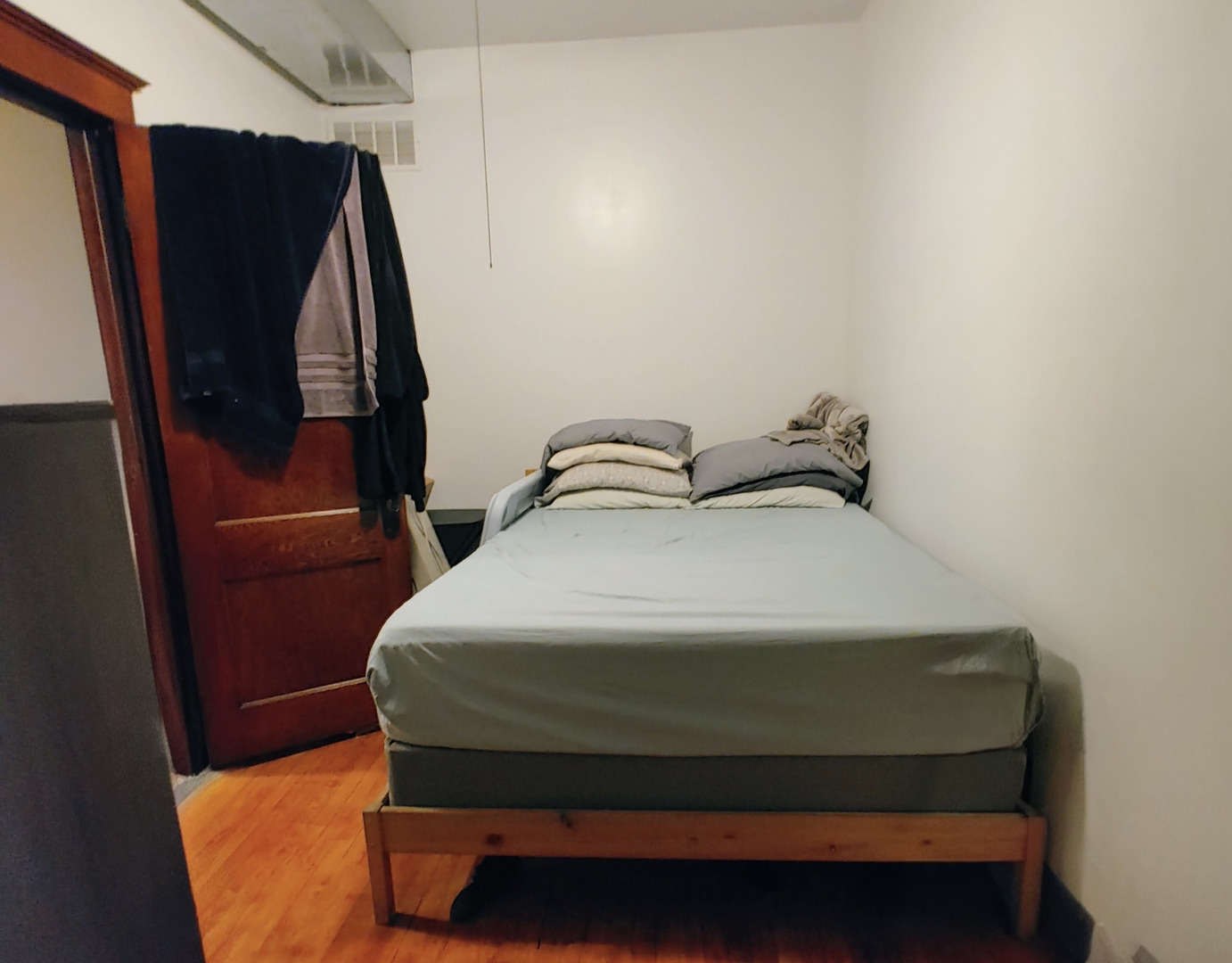 4122 W Cermak Road, Chicago, IL 60623