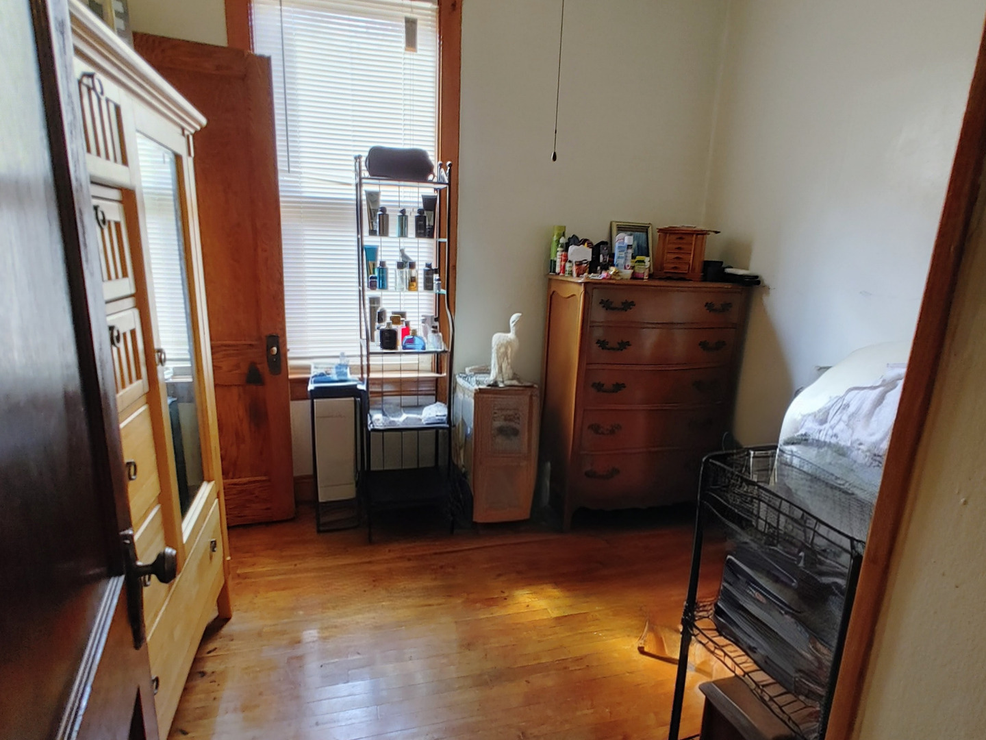4122 W Cermak Road, Chicago, IL 60623
