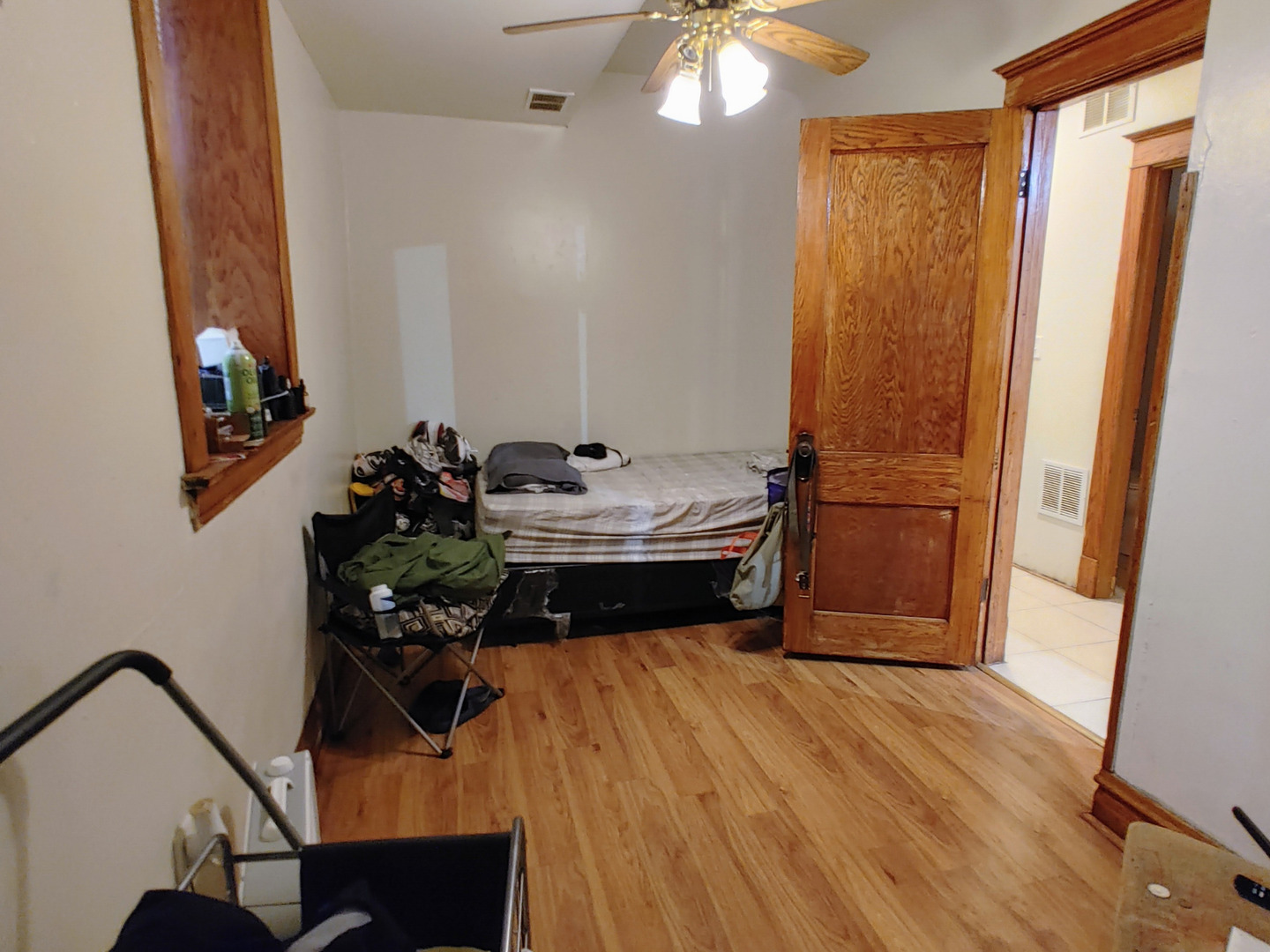 4122 W Cermak Road, Chicago, IL 60623