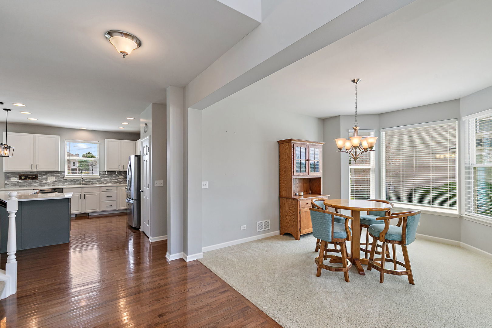 2475 Ajax Street, Crystal Lake, IL 60014
