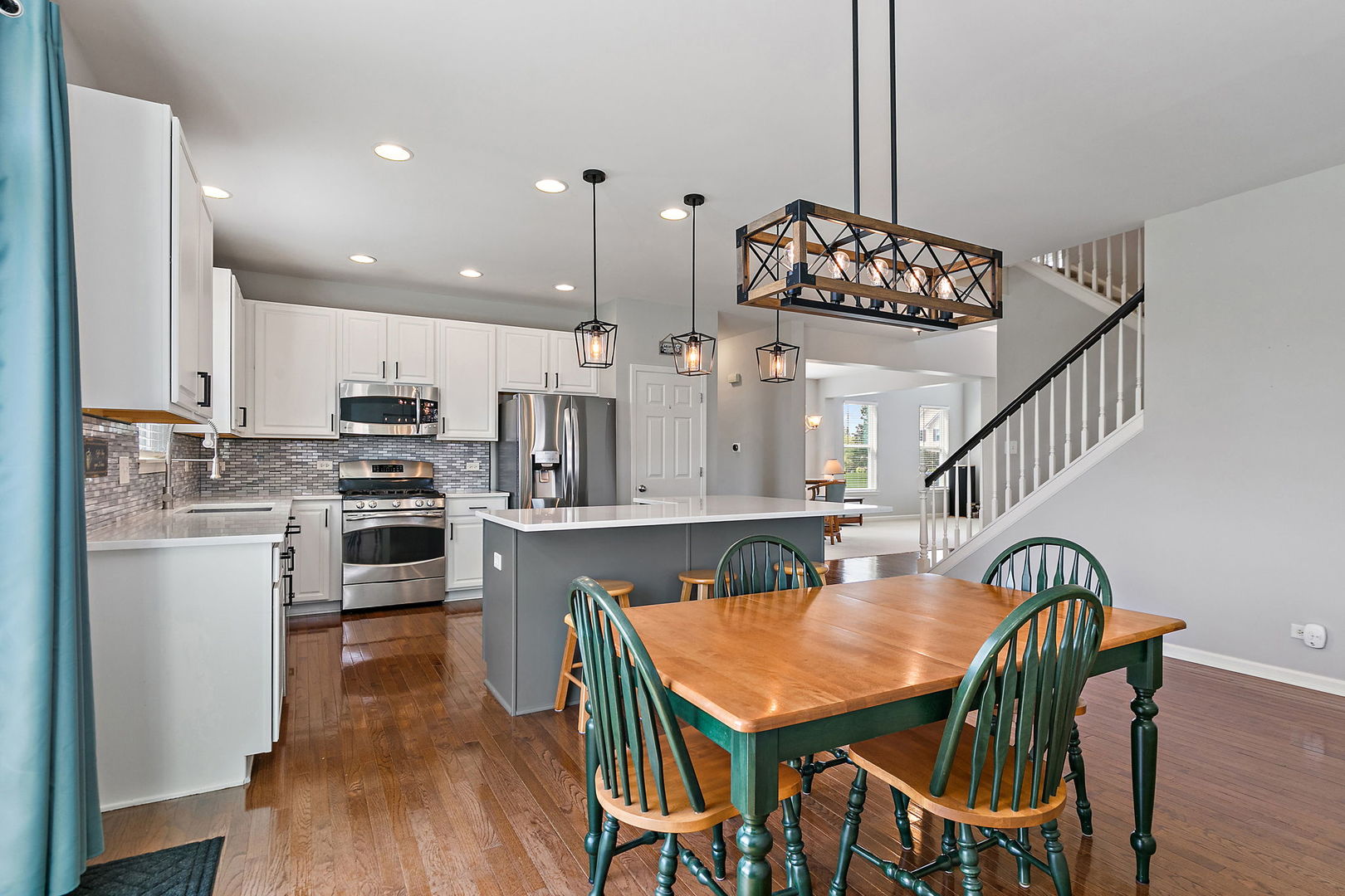 2475 Ajax Street, Crystal Lake, IL 60014