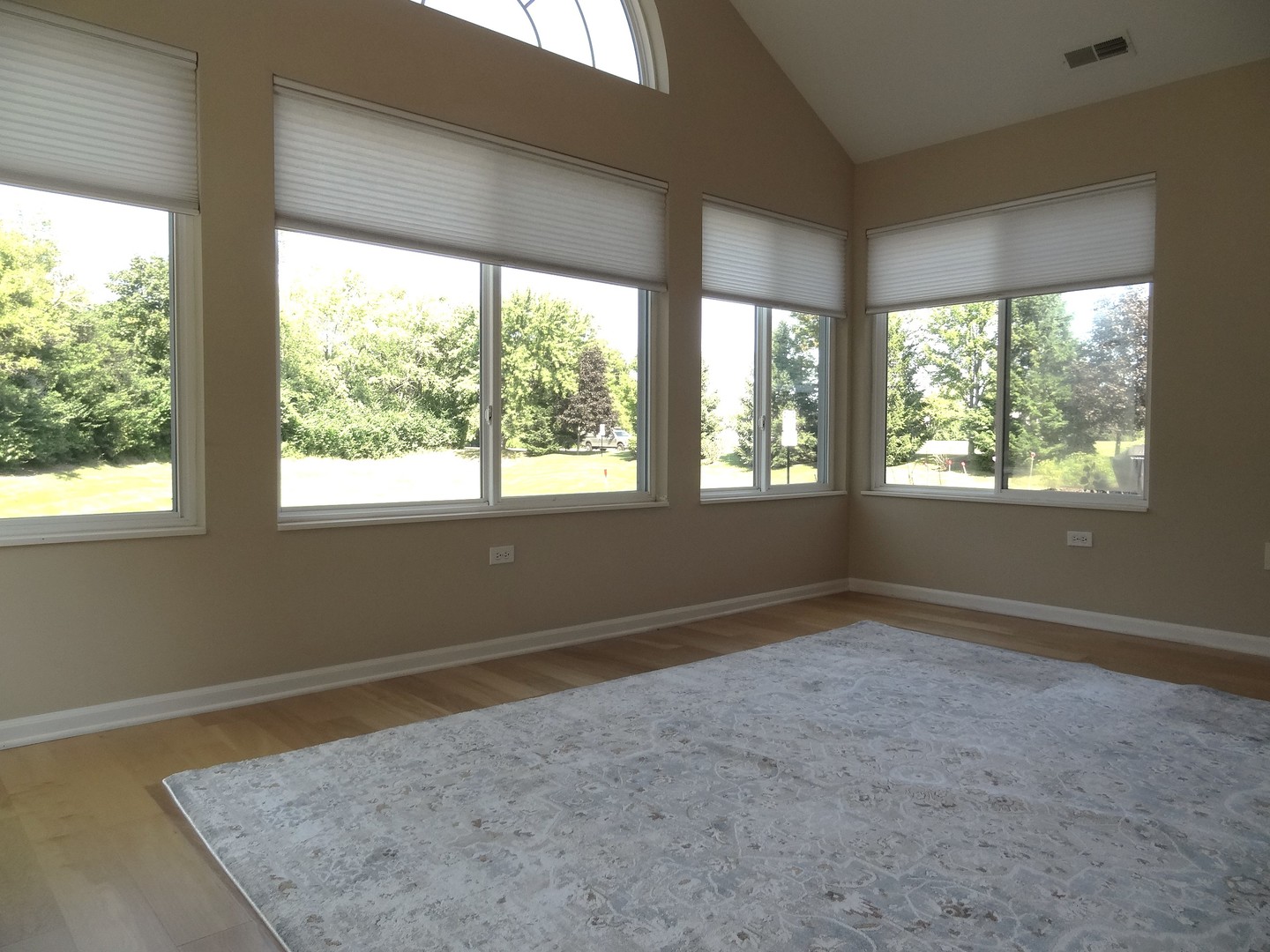 2007 Olmstead Drive #0, Woodstock, IL 60098