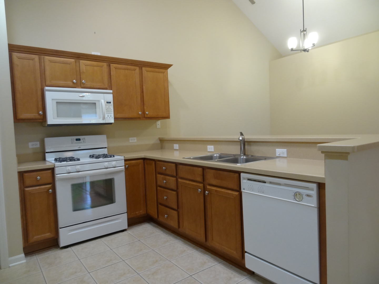 2007 Olmstead Drive #0, Woodstock, IL 60098