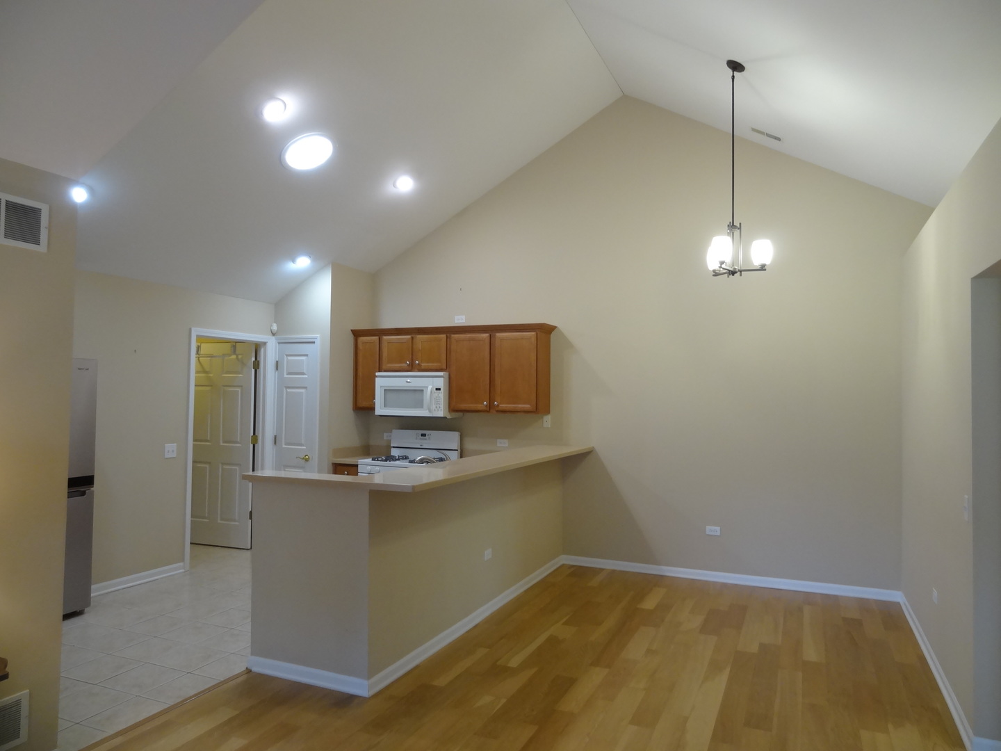 2007 Olmstead Drive #0, Woodstock, IL 60098