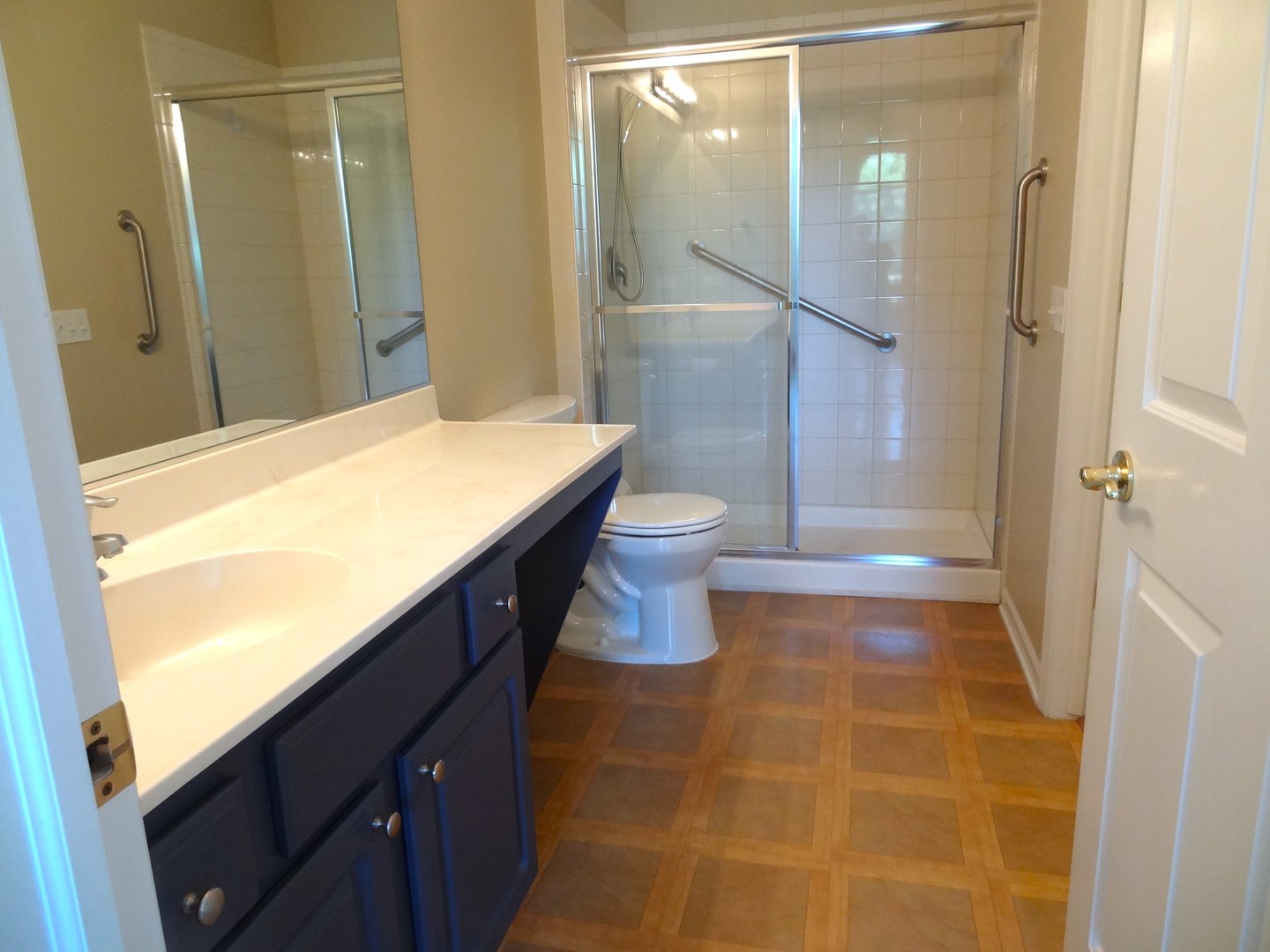 2007 Olmstead Drive #0, Woodstock, IL 60098
