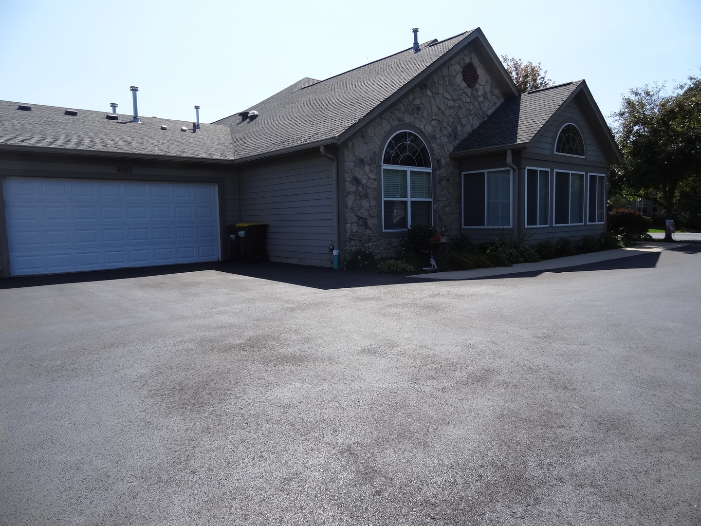 2007 Olmstead Drive #0, Woodstock, IL 60098