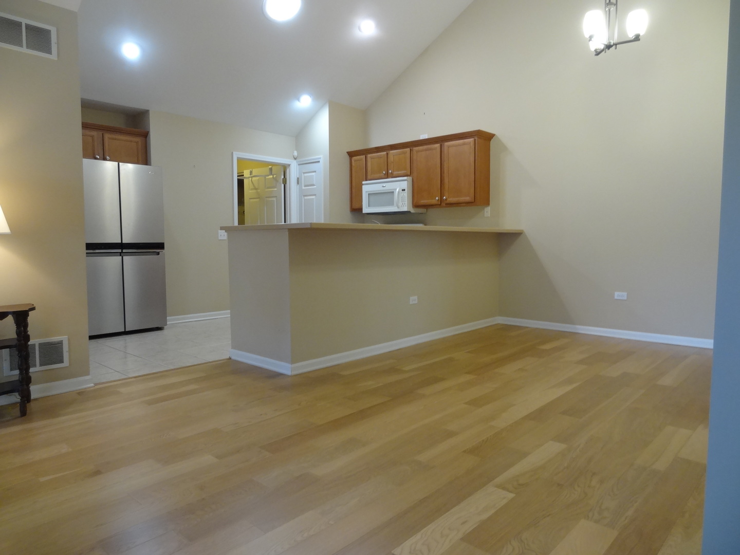 2007 Olmstead Drive #0, Woodstock, IL 60098