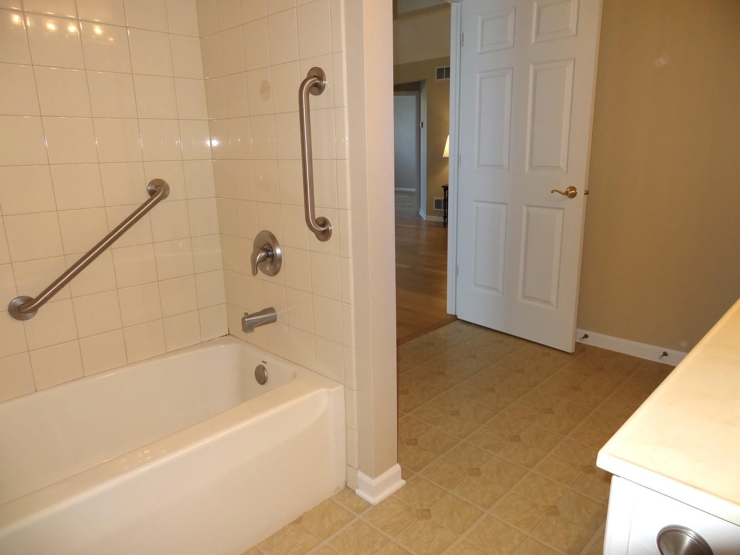 2007 Olmstead Drive #0, Woodstock, IL 60098