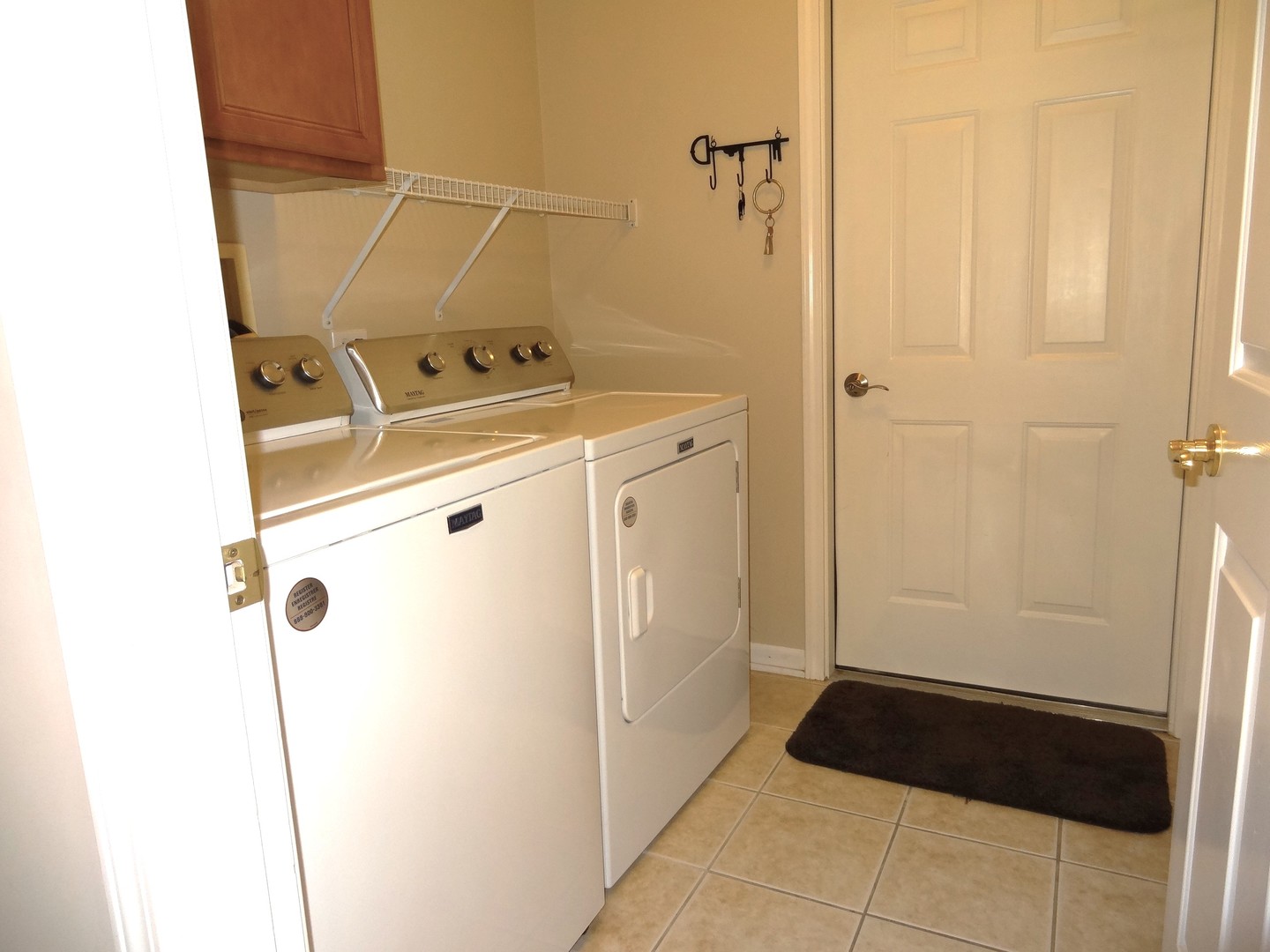 2007 Olmstead Drive #0, Woodstock, IL 60098