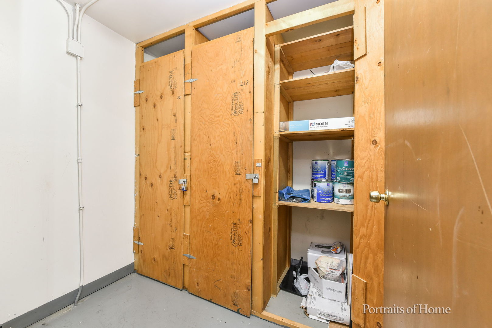 6630 S Brainard Avenue #203, Countryside, IL 60525