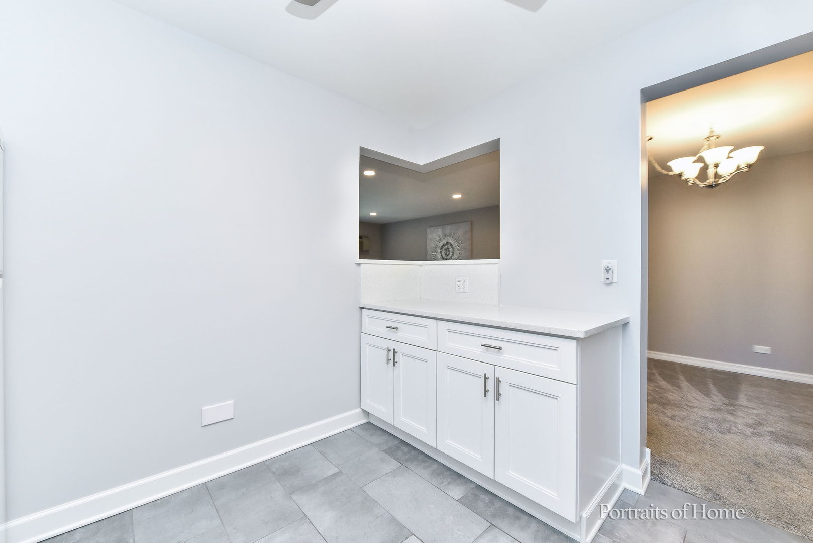 6630 S Brainard Avenue #203, Countryside, IL 60525