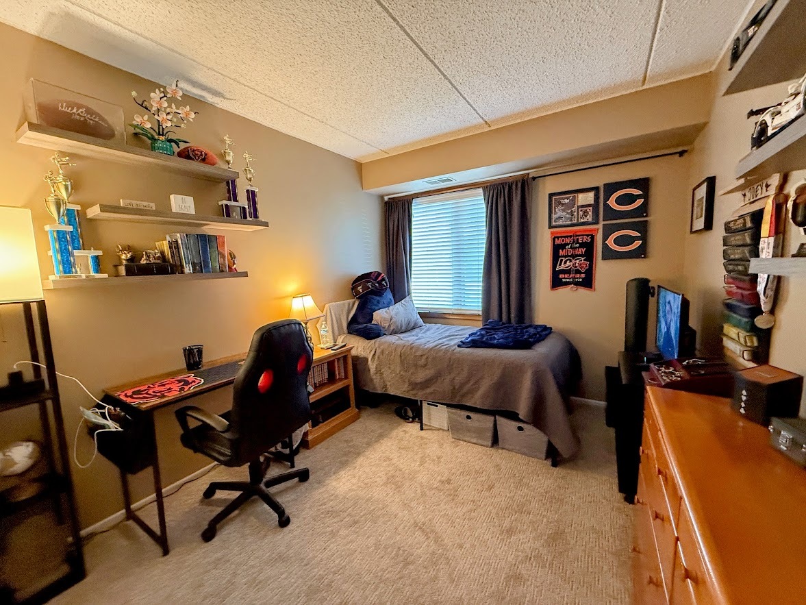 271 W First Street #1B, Elmhurst, IL 60126