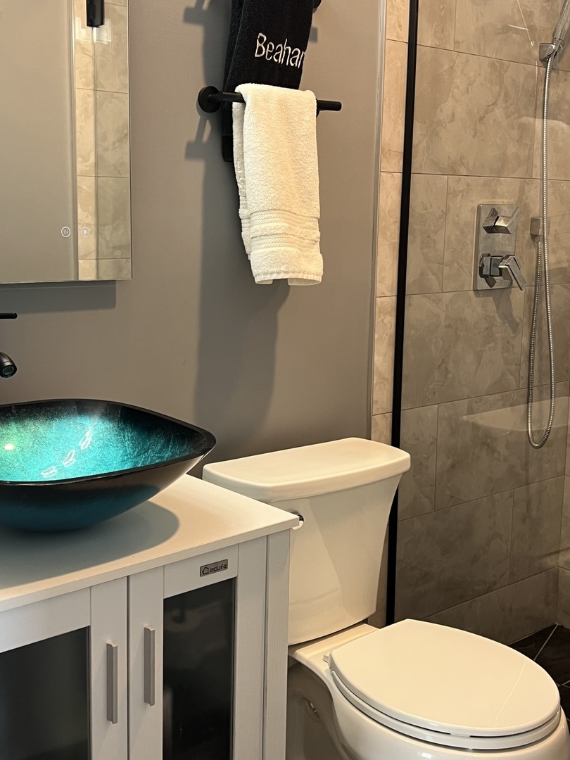 3900 N Lake Shore Drive #19A, Chicago, IL 60613
