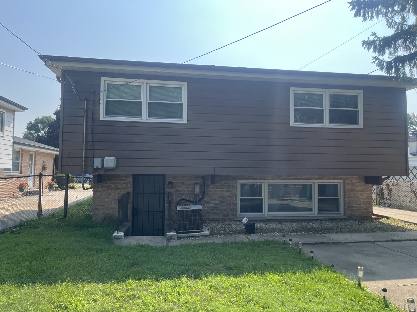 14516 Harper Avenue, Dolton, IL 60419