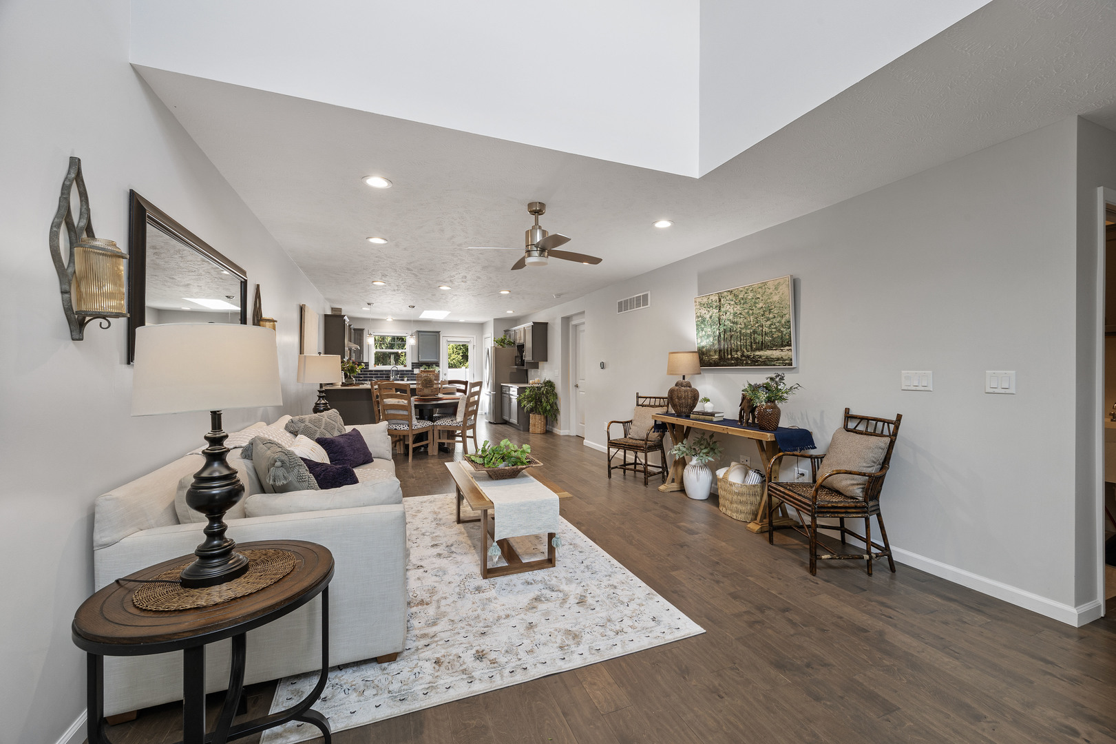 1408 Woodbine Road #1, Bloomington, IL 61704